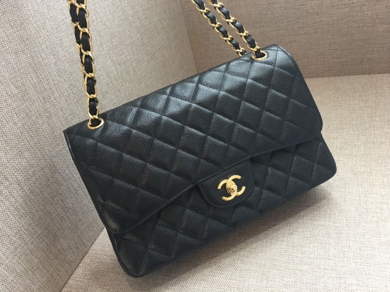 Chanel CF Series Bags